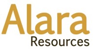 Akora Resources Limited logo